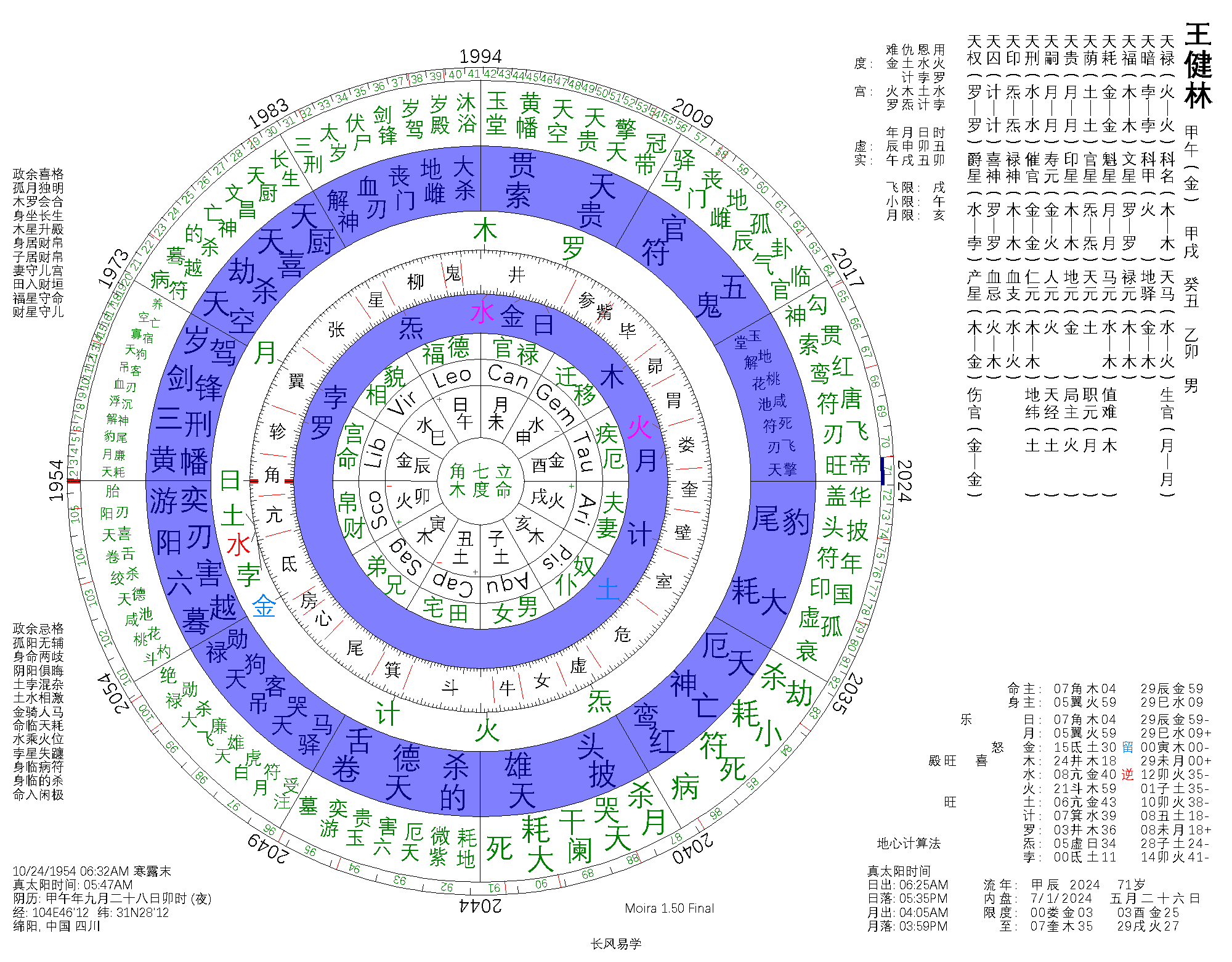 85a52ac5-694e-6707-cf45-f04f592ce3af.png