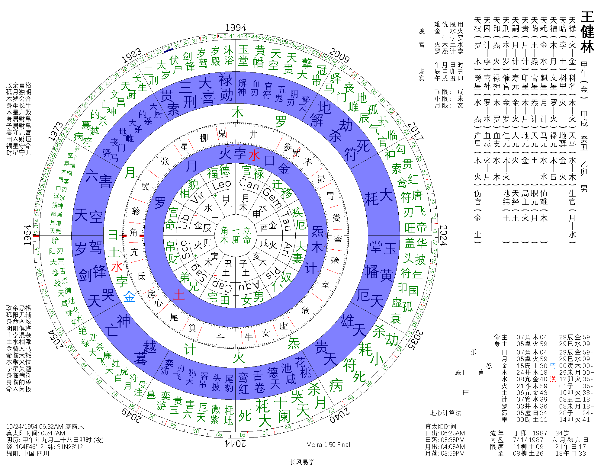 358aa31f-e654-0e0e-c1ba-9dcb072cdbac.png
