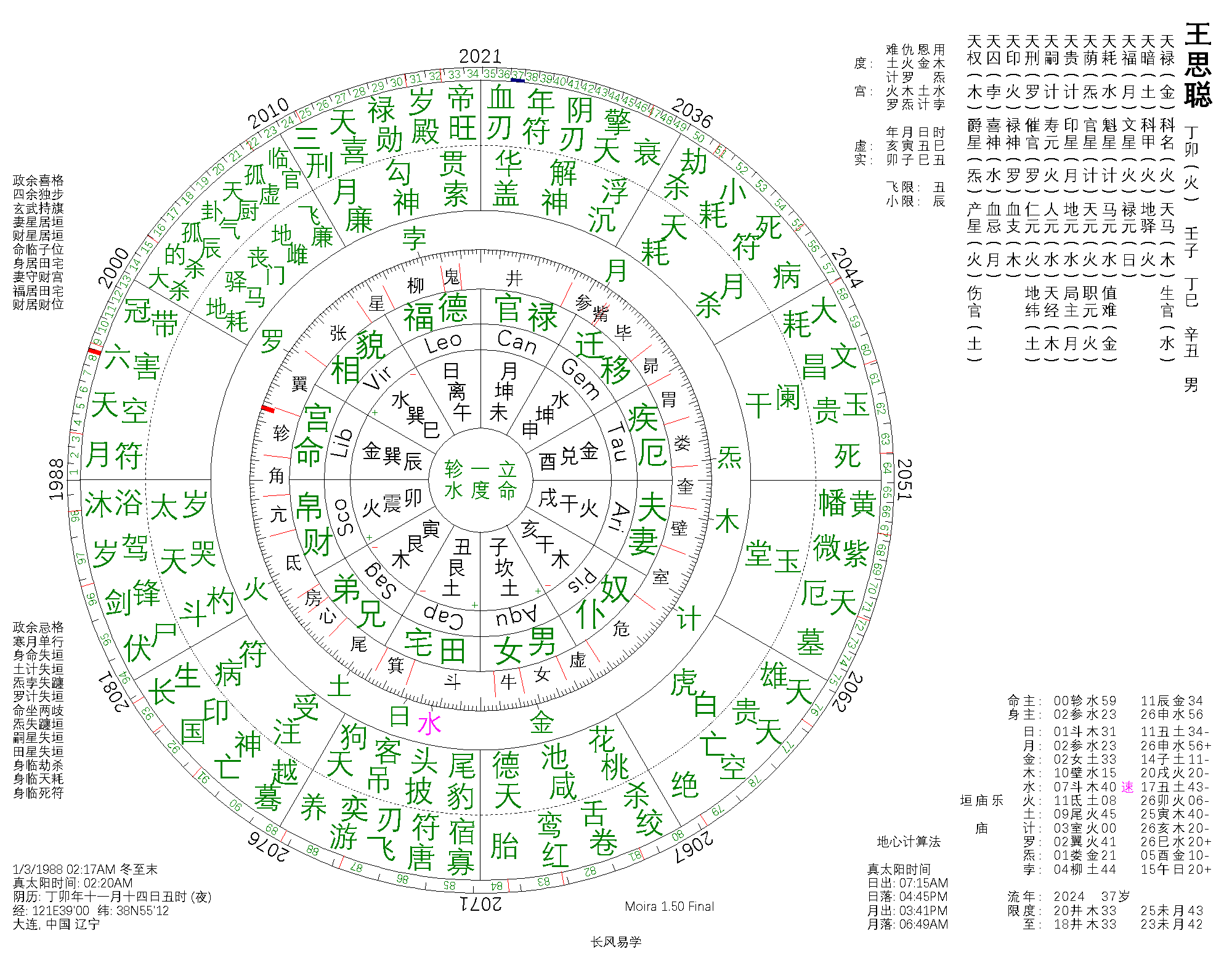 16ea5057-522f-ac4d-8482-615e7b640264.png